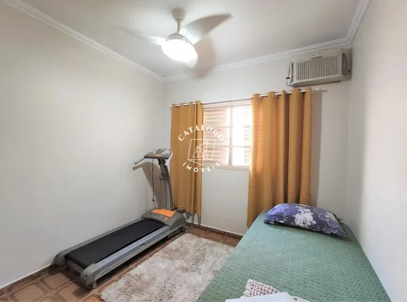 Imagem Casa a Venda no bairro Geraldo Correia de Carvalho - Ribeirão Preto, SP