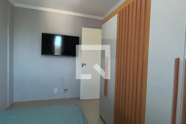 Imagem Apartamento à Venda - Recreio, 2 Quartos, 70 m2