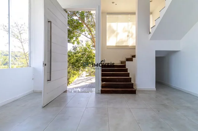 Imagem Casa a Venda no bairro Vila Progresso - Niterói, RJ