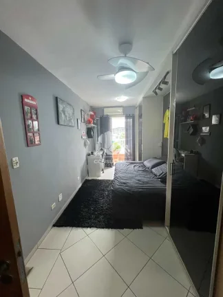 Imagem Casa de 5 quartos no bairro do Embaré Cod:23916MLA