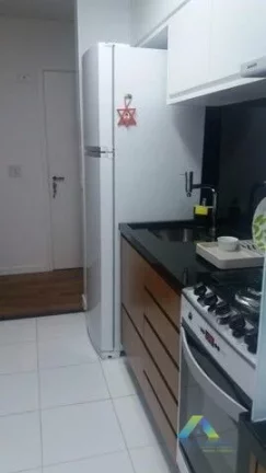 Imagem SACOMÃ Apartamento 67 metros, 2 dormitórios, 1 suíte, varanda gourmet, 2 vagas, lazer completo ótima localização e valor !!!