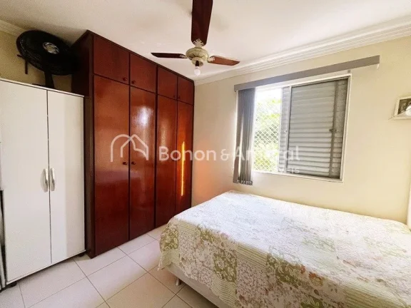 Imagem Venda , apartamento , conjunto Bandeirantes , em Campinas !!
Local de fácil acesso para o centro , ...