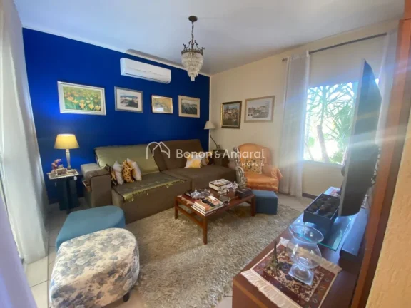 Imagem Esta casa oferece o equilíbrio ideal entre funcionalidade e bem-estar.

 Destaques do imóvel:
 3 d...