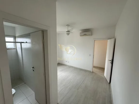 Imagem APARTAMENTO PARA VENDA OU LOCAÇÃO DEFINITIVA COM 156M² NO CENTRO DE UBATUBA-SP