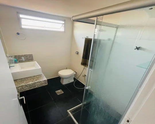Imagem Ótimo apartamento a venda no Jd Bonfiglioli, 67metros, 2Quartos - FL34