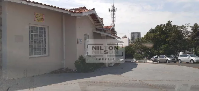 Imagem Casa à venda, 186 m² por R$ 1.200.000,00 - Jardim Guanabara - Campinas/SP