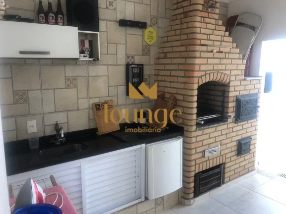 Imagem Casa à Venda Wanel Ville Zona Oeste - Sorocaba/SP