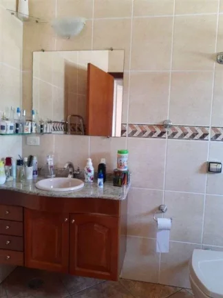Imagem Casa com 6 dormitórios à venda, 327 m² por R$ 1.800.000,00 - Canto do Forte - Praia Grande/SP