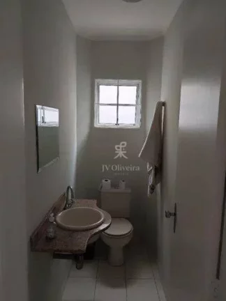 Imagem Casa com 3 dormitórios à venda, 170 m² por R$ 879.000,00 - Jardim Colombo - São Paulo/SP