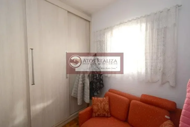 Imagem Sobrado à Venda no Jardim Marajoara SP, 4 Quartos, 291m²