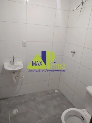 Imagem Vila Centenário: Apartamento com 2 quartos e 44m² à venda ou para locação em São Paulo-SP