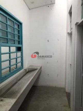 Imagem Casa para locação, 2 Salas, 3 vagas, 455m², Centro, São Caetano do Sul, SP