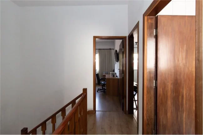 Imagem VMPC 45 Casa 601971007-126