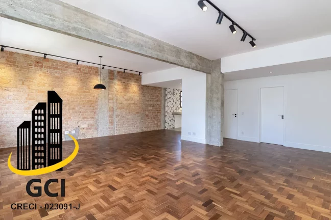 Imagem 200m2 com 3 suítes reformado ao lado do SPAC – Clube Inglês