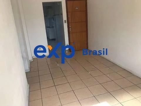 Imagem Apartamento para Venda em Rio de Janeiro, PENHA CIRCULAR, 2 dormitórios, 1 banheiro, 1 vaga