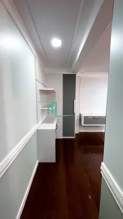 Imagem UNIDADE EXCLUSIVA Á VENDA NO EDIFICIO PANORAMA.