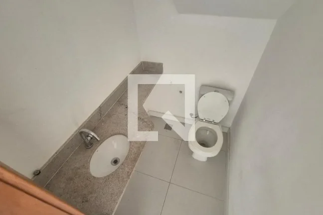 Imagem Casa à Venda - Vargem Grande, 3 Quartos, 140 m2