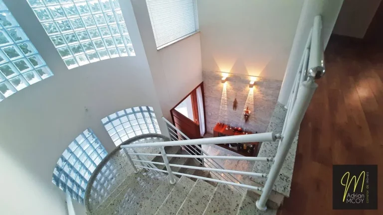 Imagem Casa a venda no Jd. das Palmeiras