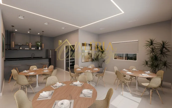Imagem APARTAMENTO RESIDENCIAL em INDAIATUBA - SP, VILA SÃO JOSÉ