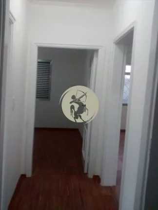 Imagem TÉRREO, REFORMADO COM GARAGEM