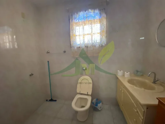 Imagem Chácara à venda localizada no Loteamento Vale Encantado em Atibaia