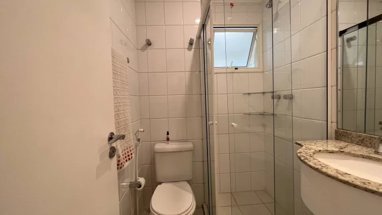 Imagem Apartamento à venda Riviera módulo 2 com a melhor área de lazer do módulo.