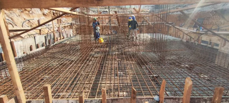 Imagem Novo. Funcional. Seu Refúgio a 400 Metros do Mar, bairro Mirim, $180.000
