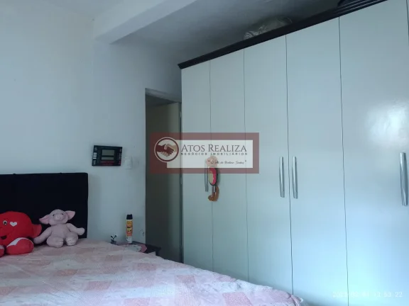 Imagem Vendo Casa Pra Renda em Vargem Grande - São Paulo