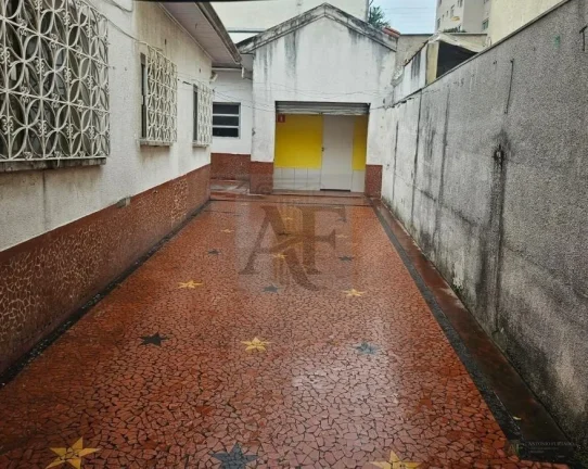 Imagem Sobrado para alugar em Belenzinho, São Paulo