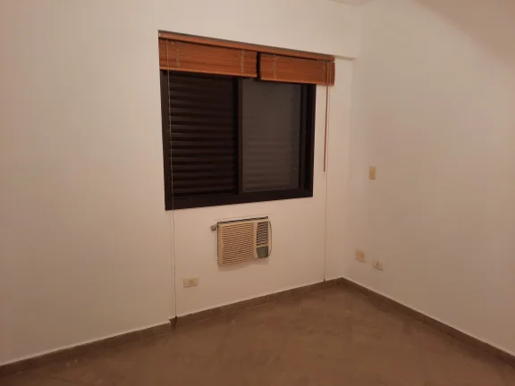 Imagem APARTAMENTO Residencial em GUARUJÁ - SP, VILA LUIS ANTÔNIO