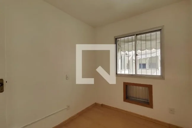 Imagem Apartamento à Venda - Recreio, 3 Quartos, 97 m2