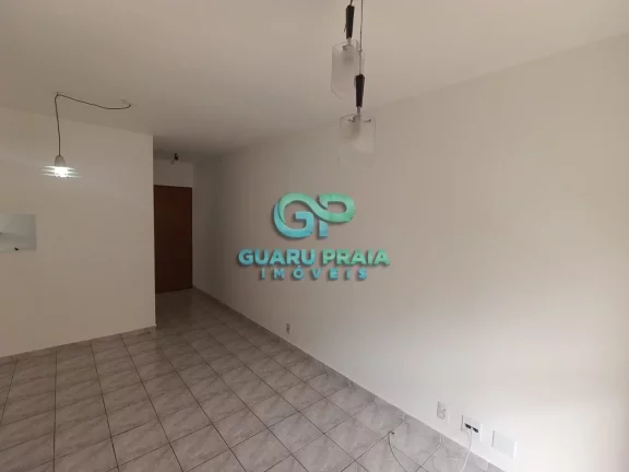 Imagem Apartamento 2 Dormitorios