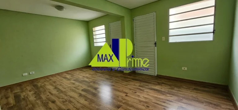 Imagem CASA COMERCIAL em SÃO PAULO - SP, VILA SANTANA