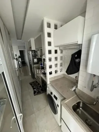 Imagem APARTAMENTO DIFERENCIADO À VENDA, CONDOMÍNIO RESIDENCIAL TONS DE IPANEMA, BAIRRO MEDEIROS, JUNDIAÍ SP