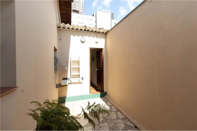 Imagem JDACJB 1 Casa 601971018-1039