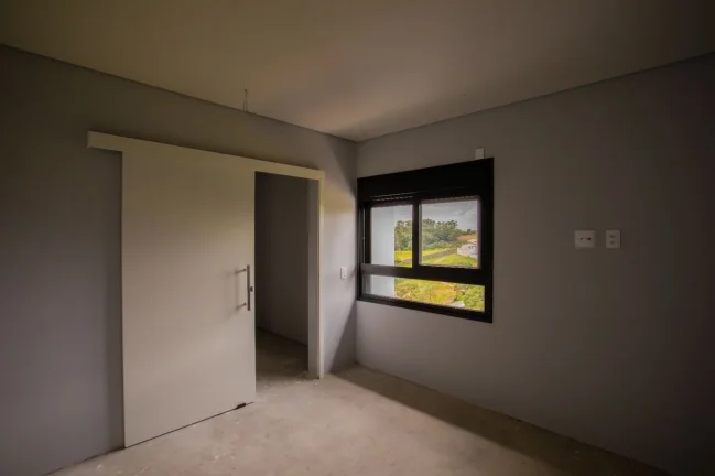 Imagem EXCELENTE CASA TÉRREA PARA VENDA NO RESIDENCIAL PHYTUS, ITUPEVA SP