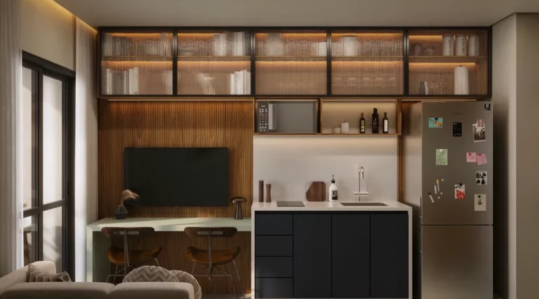 Imagem APARTAMENTO RESIDENCIAL em São Paulo - SP, Vila Sônia