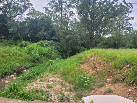 Imagem Terreno à venda, 2055 m² por R$ 330.000,00 - Ferraz de Vasconcelos - Ferraz de Vasconcelos/SP