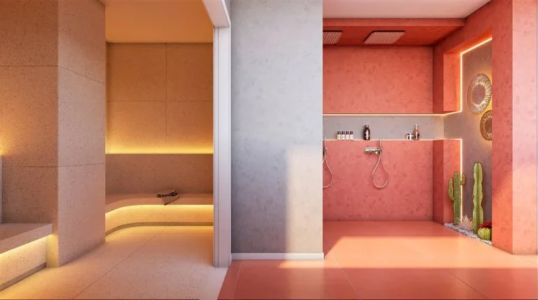 Imagem APARTAMENTO COM 68.95 m² - FORTE - PRAIA GRANDE SP
