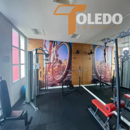 Imagem Apartamento 1 dormitório para Venda em São Paulo / SP no bairro Tatuapé