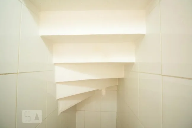 Imagem Casa à Venda - Ipiranga, 2 Quartos, 110 m2