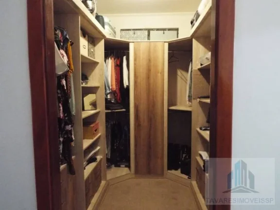Imagem Chácara com 4 quartos, 2500m2, à venda em Mairiporã, Caraguatá