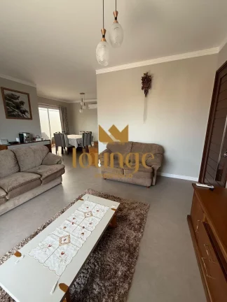 Imagem Casa em Jardim Pagliato - Sorocaba