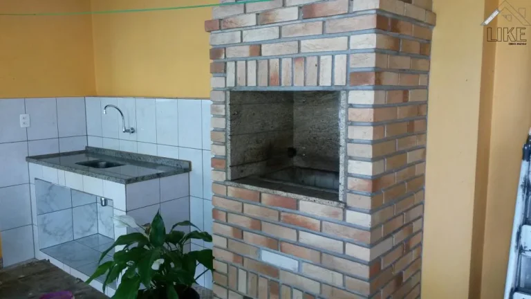 Imagem Casa no Santana