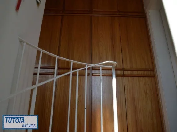 Imagem APARTAMENTO RESIDENCIAL em SAO PAULO - SP, VILA MARIANA