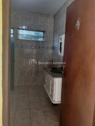 Imagem O condomínio Manege Residence é composto por 18 lotes. 

O aluguel em questão é de um lote priva...
