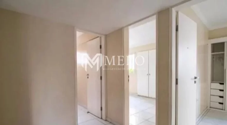 Imagem Oportunidade em 85m², 03qts, 01vaga..