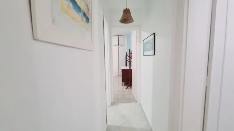 Imagem Apartamento com 3 dormitórios à venda, 200 m² - Pitangueiras - Guarujá/SP