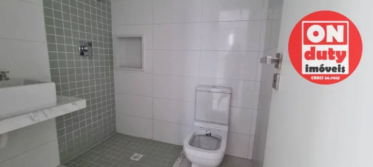 Imagem Apartamento com 2 dormitórios à venda, 76 m² por R$ 970.530,00 - Ponta da Praia - Santos/SP
