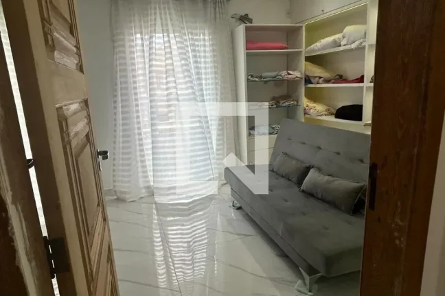 Imagem Casa à Venda - Vargem Pequena, 3 Quartos, 480 m2